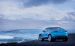 Volkswagen Concept A Widescreen Picture #30